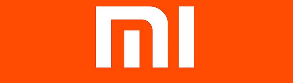 redmi note9 pro 64g